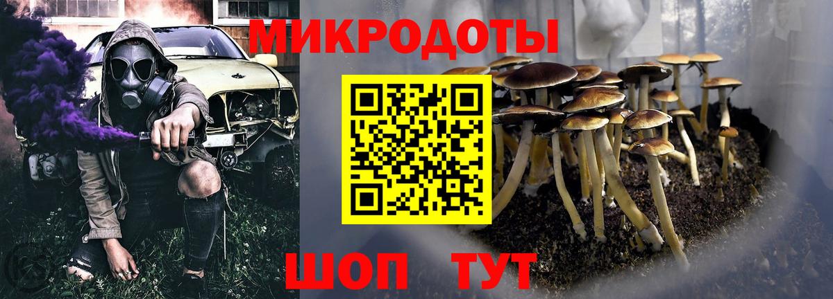 Псилоцибиновые грибы ЛСД  Галлюциногенные грибы Psilocybine cubensis  Вход с VPN  Избербаш 